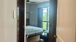 Simei Green Condominium (D18), Condominium #613578001